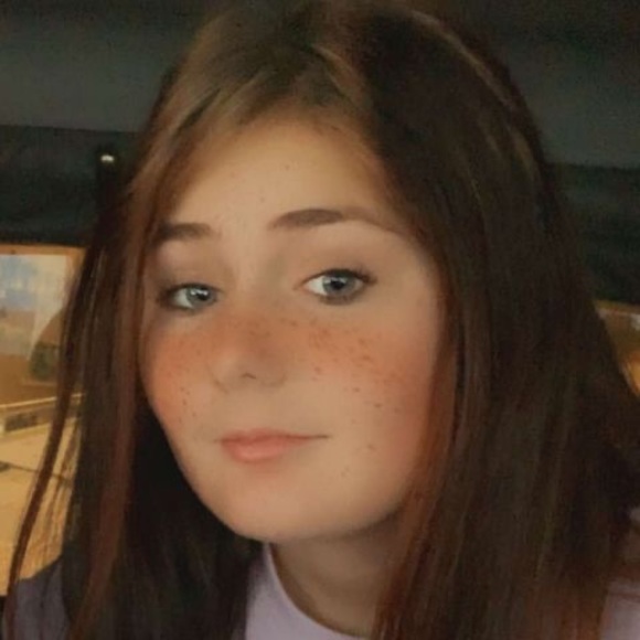 Meet your Posher, Shaylyn - Picture 1 of 1